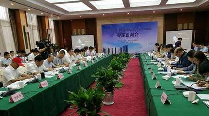 云南省安寧市加速打造國家級裝配式建筑示范城市 市場前景與發(fā)展機(jī)遇