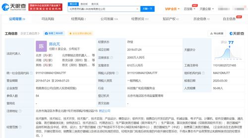 軟件銷售的成功策略與市場發展趨勢