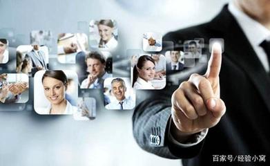 軟件銷售 機遇、挑戰與高效技巧