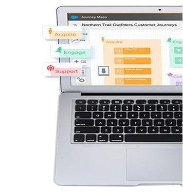 怡海軟件 深耕軟件開發，賦能企業數字化轉型