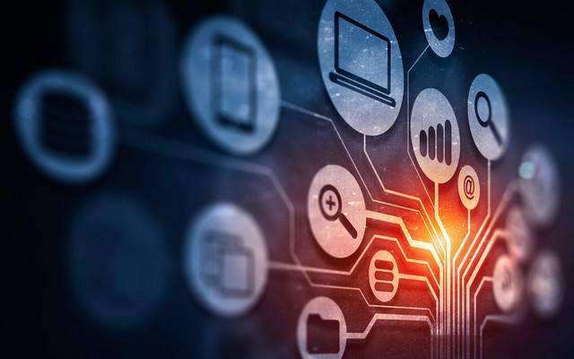 智慧云享 物聯(lián)網(wǎng)時(shí)代的個(gè)人云服務(wù)操作系統(tǒng)，重塑數(shù)據(jù)存儲(chǔ)新生態(tài)