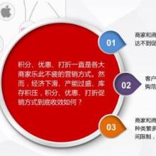 廣州煊凌軟件開(kāi)發(fā)公司 軟件銷售與全方位數(shù)字化解決方案供應(yīng)商