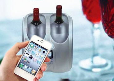 賽億科技攜手奧芯軟件 構(gòu)建物聯(lián)網(wǎng)應(yīng)用技術(shù)全棧解決方案，賦能電子產(chǎn)品與軟件開(kāi)發(fā)